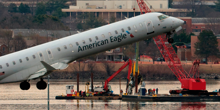 18/12, 12:51:50, 8.png