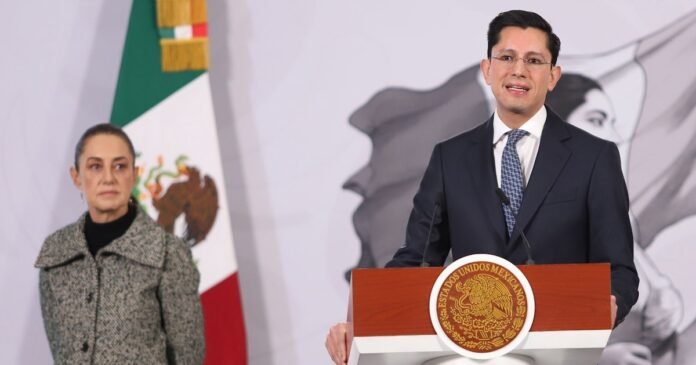 18/12, 14:14:29, 1.png