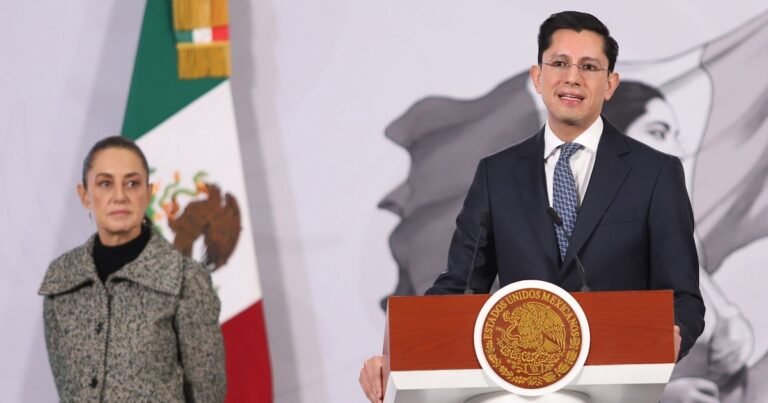 18/12, 14:14:29, 1.png