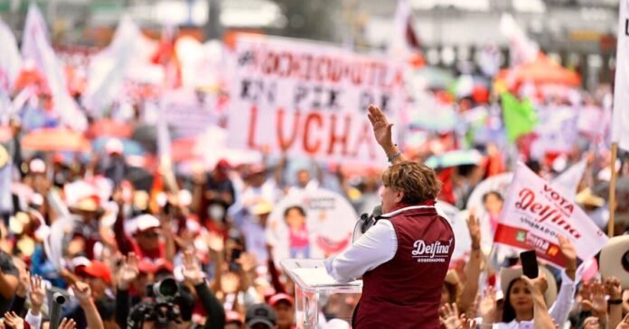 18/12, 14:14:29, 2.png