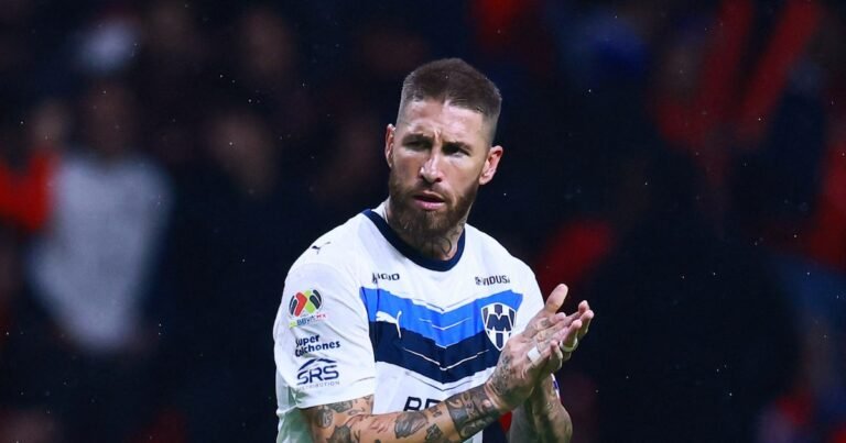 18/12, 14:14:29, 3.png