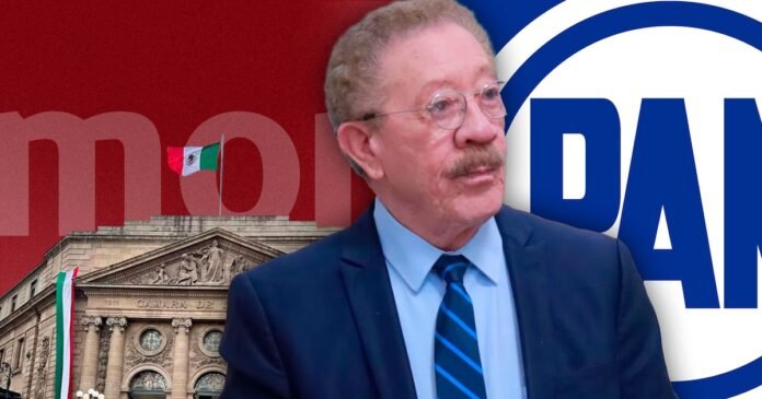 18/12, 14:14:29, 4.png 18/12, 14:14:29, 4.png