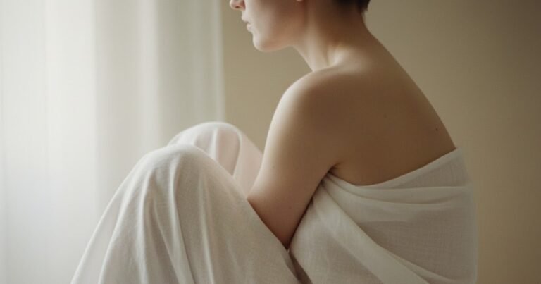 18/12, 14:14:29, 5.png