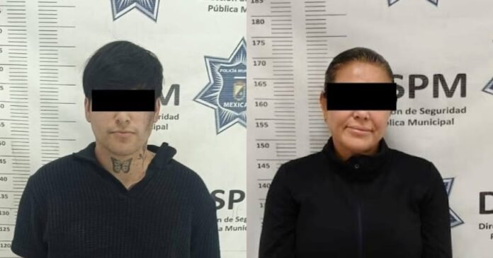 18/12, 14:14:29, 6.png