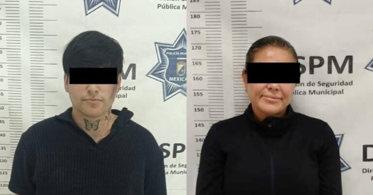 18/12, 14:14:29, 6.png