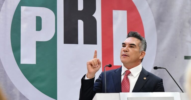 18/12, 14:14:29, 7.png