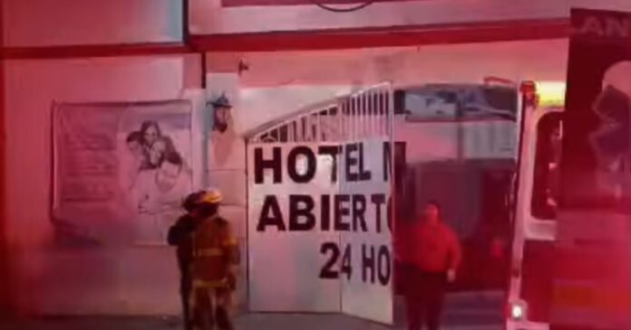 18/12, 14:14:29, 8.png