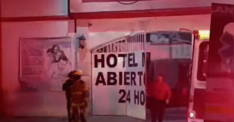 18/12, 14:14:29, 8.png