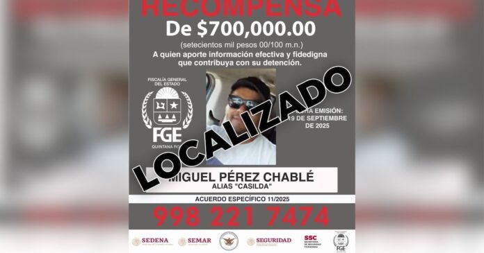 18/12, 14:14:29, 9.png