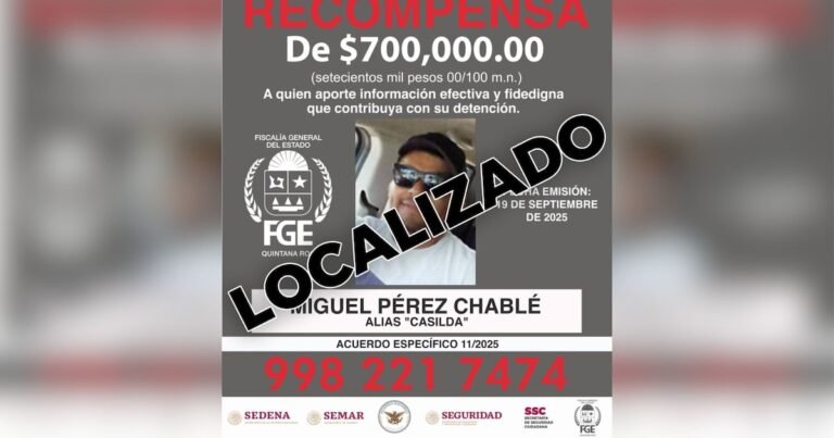 18/12, 14:14:29, 9.png