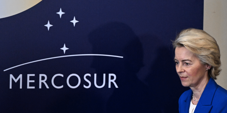 18/12, 15:20:52, 1.png