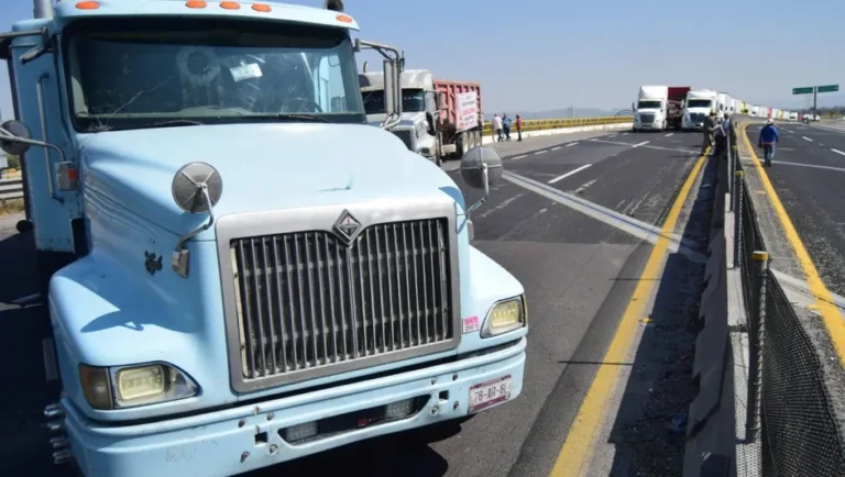 18/12, 15:21:11, 1.png