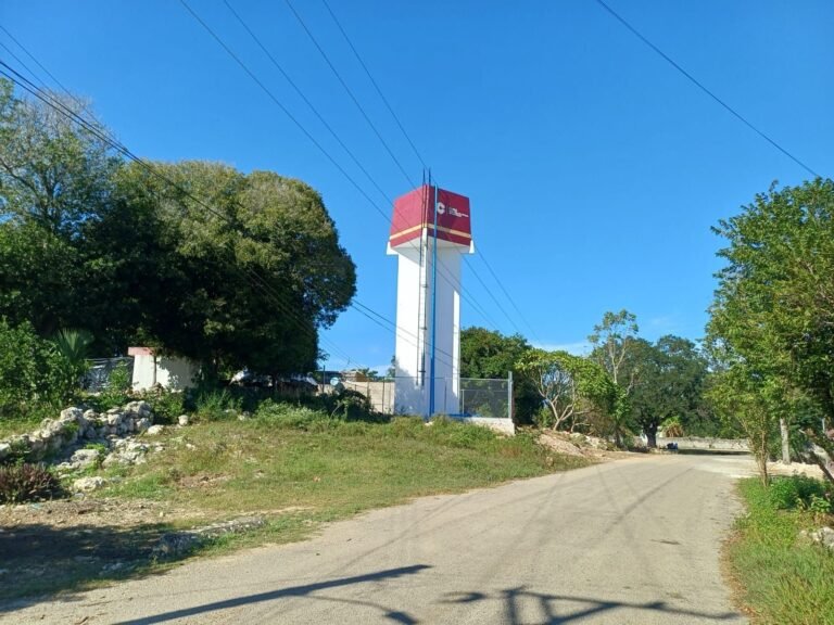 18/12, 15:31:32, 2.png