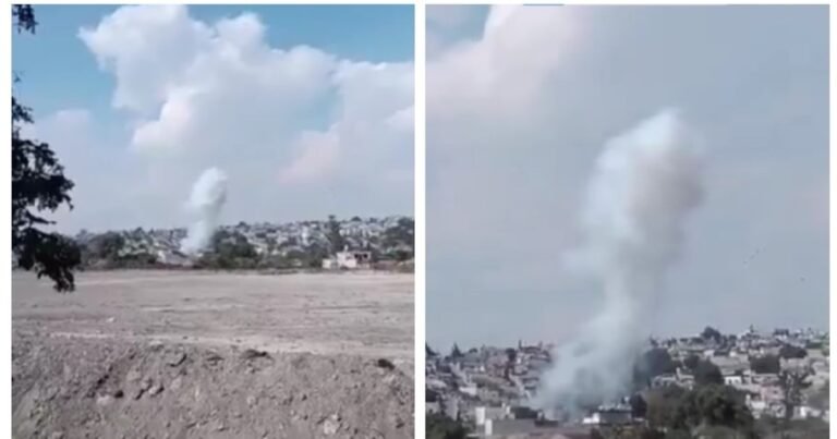 18/12, 15:35:47, 1.png