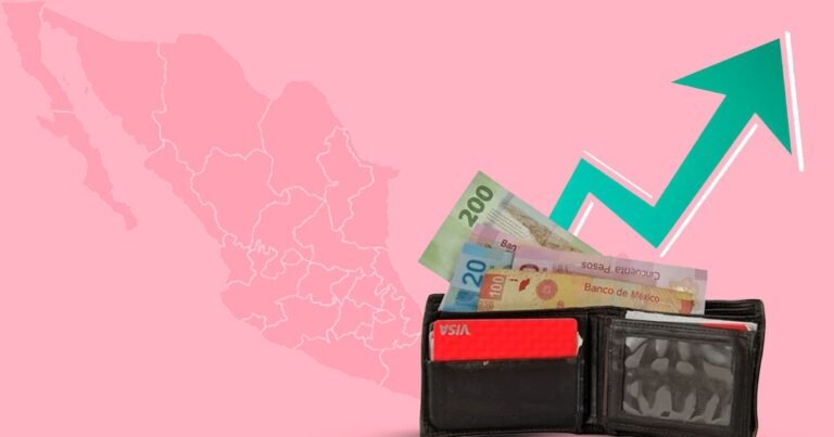 18/12, 15:35:47, 2.png