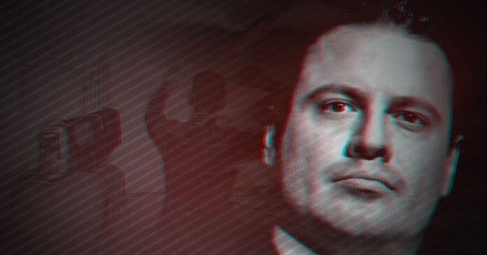 18/12, 15:35:47, 3.png 18/12, 15:35:47, 3.png