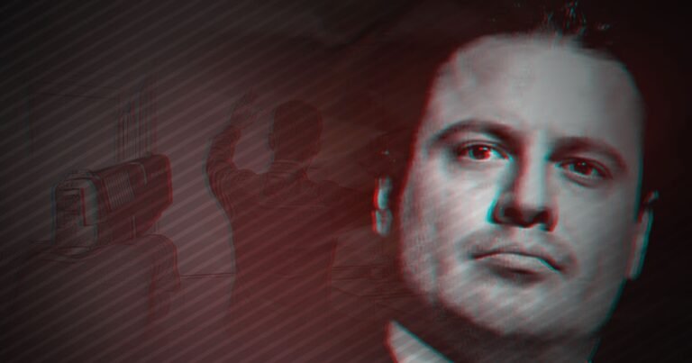 18/12, 15:35:47, 3.png