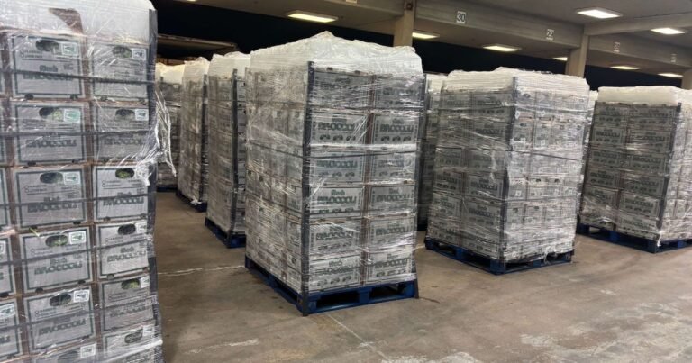 18/12, 15:35:47, 4.png