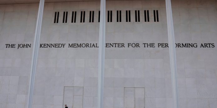 18/12, 15:41:06, 1.png