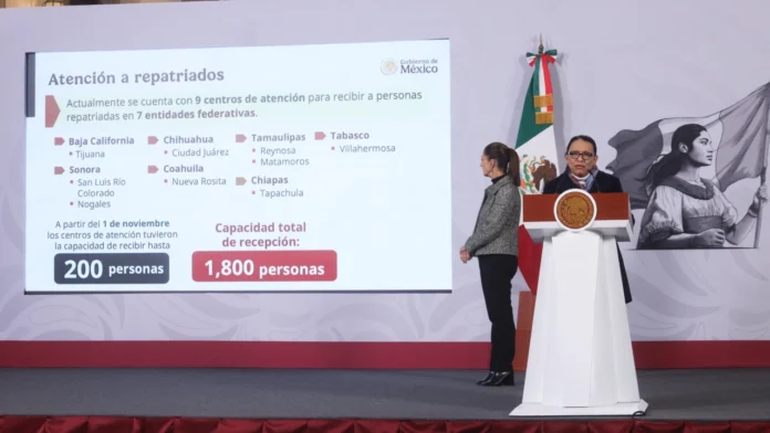 18/12, 15:57:31, 2.png