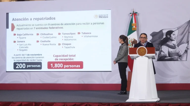 18/12, 15:57:31, 2.png