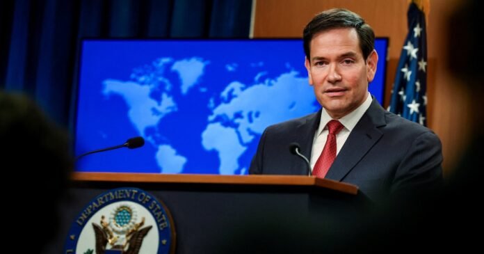 19/12, 15:23:37, 1.png