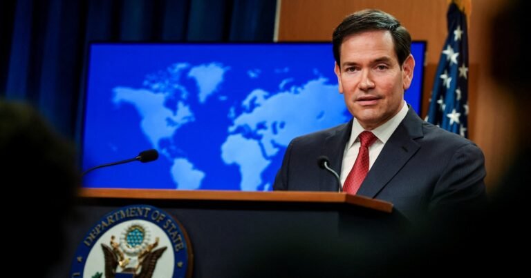 19/12, 15:23:37, 1.png