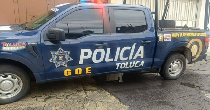 19/12, 15:23:37, 2.png