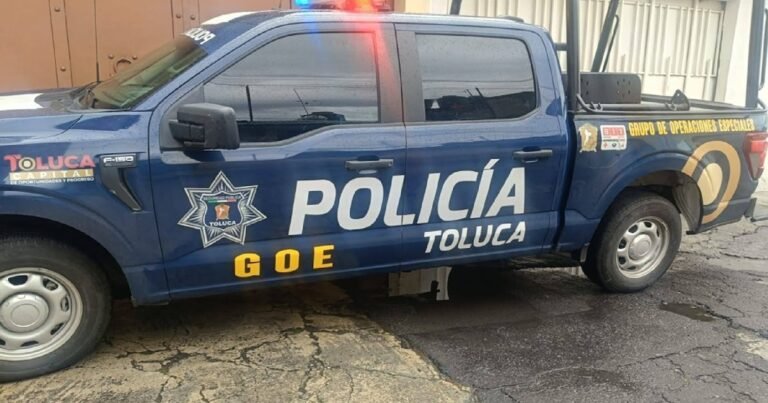 19/12, 15:23:37, 2.png