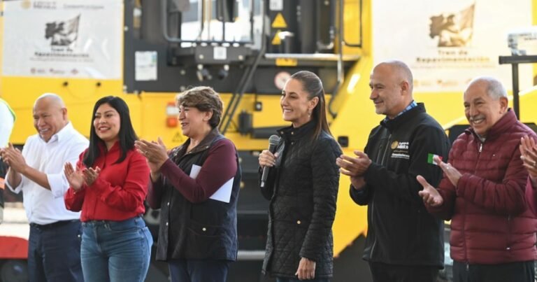 19/12, 15:23:37, 3.png