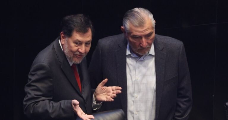 19/12, 15:23:37, 5.png