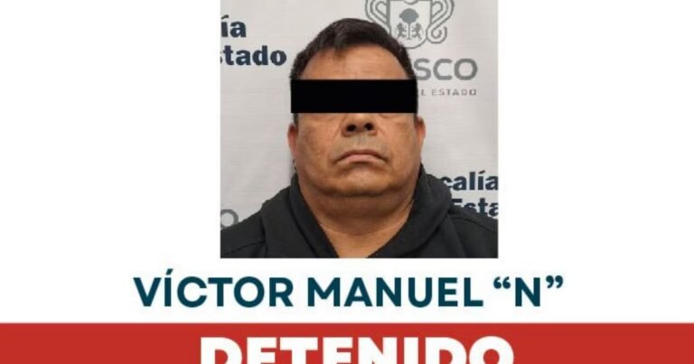 19/12, 15:23:37, 6.png