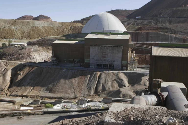 19/12, 16:04:30, 1.png