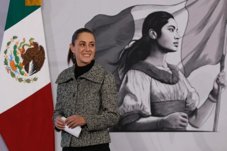 19/12, 16:04:30, 2.png