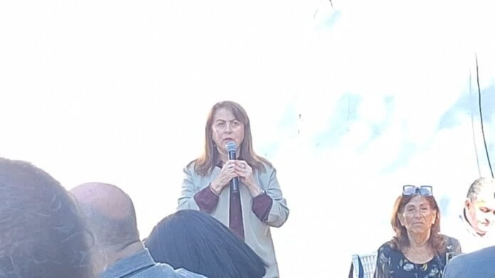 19/12, 16:04:30, 3.png