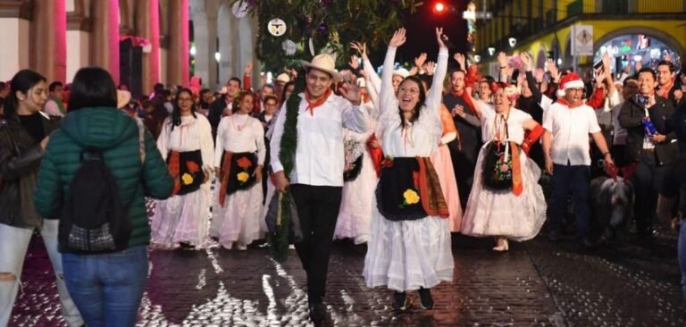 19/12, 16:04:30, 4.png