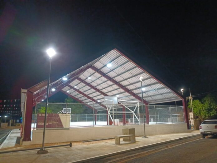 19/12, 16:12:36, 1.png