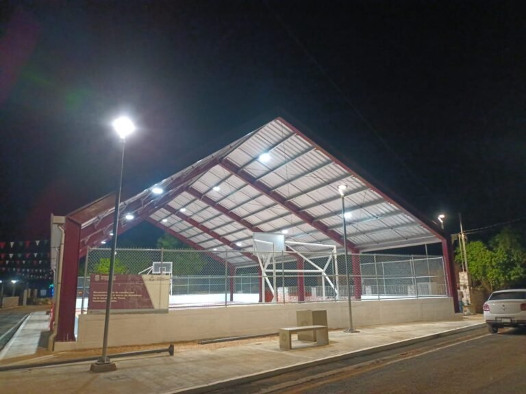 19/12, 16:12:36, 1.png