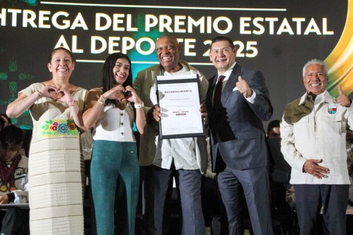 19/12, 16:12:36, 2.png