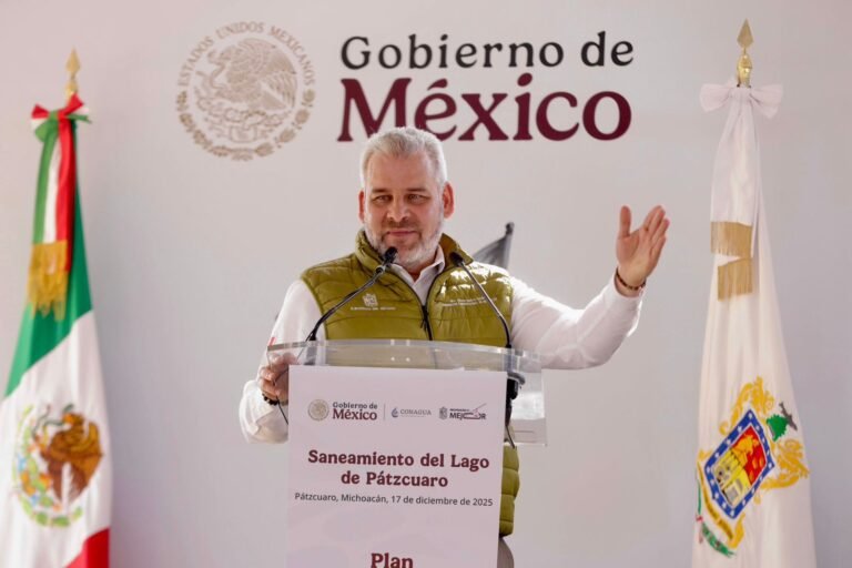 19/12, 16:12:36, 5.png