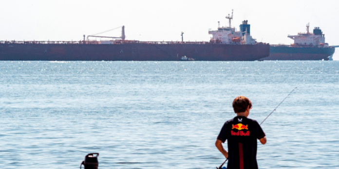 19/12, 16:52:29, 1.png