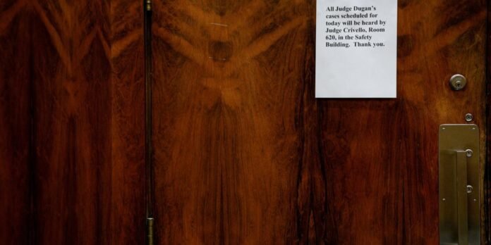 19/12, 16:52:29, 5.png