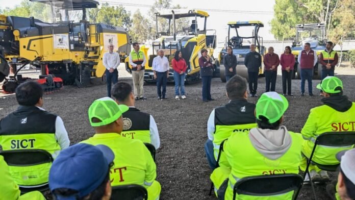 22/12, 11:33:13, 1.png