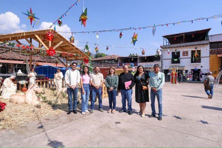 22/12, 11:33:13, 2.png