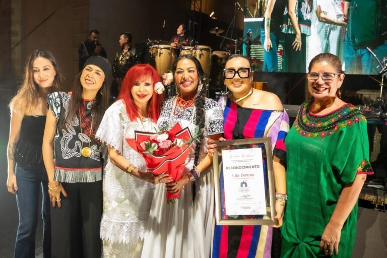 22/12, 11:33:13, 3.png