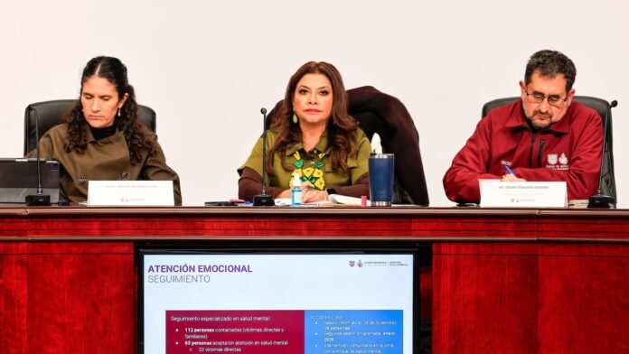 22/12, 11:34:34, 1.png 22/12, 11:34:34, 1.png