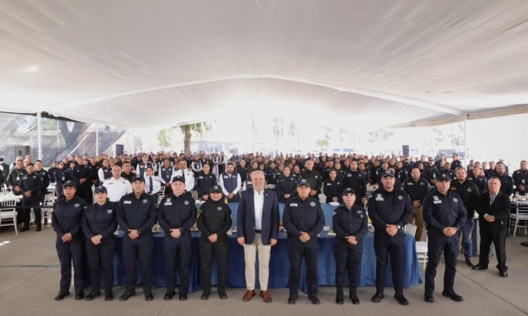 22/12, 11:34:34, 2.png