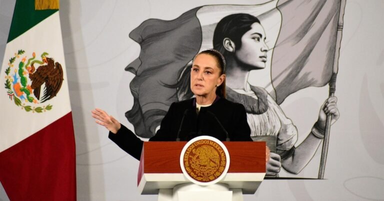 22/12, 12:16:56, 1.png