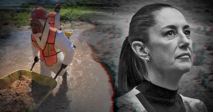 22/12, 12:16:56, 3.png 22/12, 12:16:56, 3.png