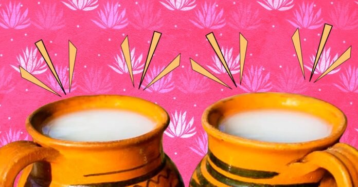 22/12, 12:16:56, 4.png 22/12, 12:16:56, 4.png